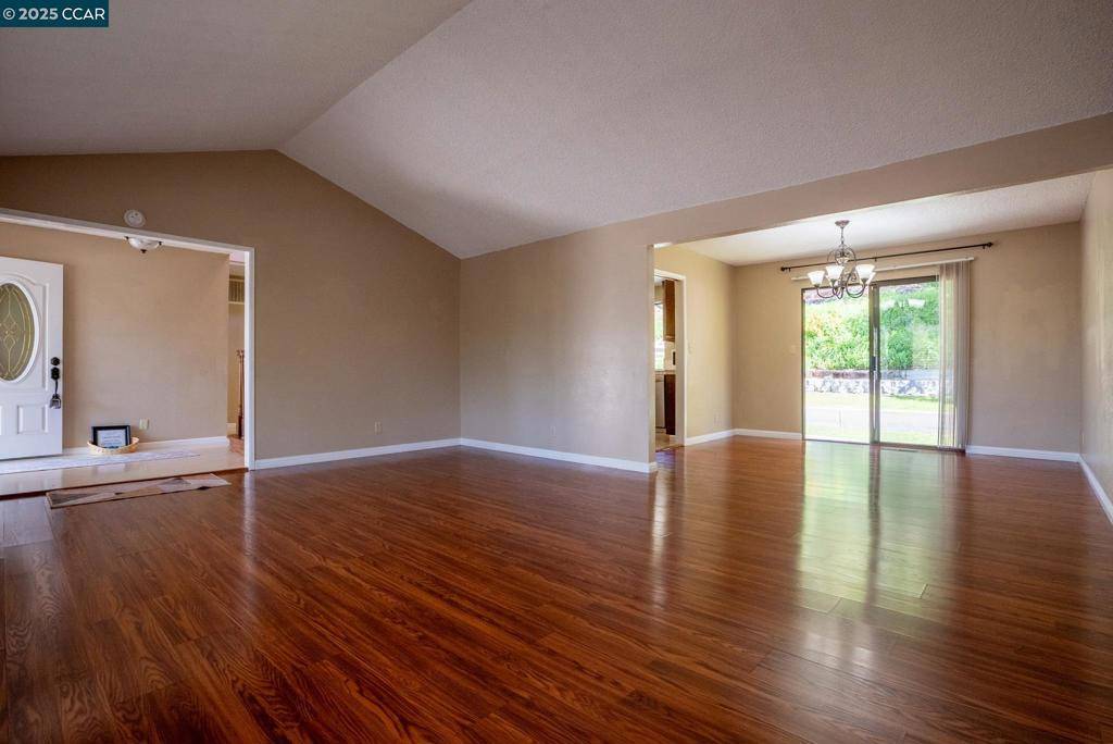 Richmond, CA 94803,5156 Simoni Court