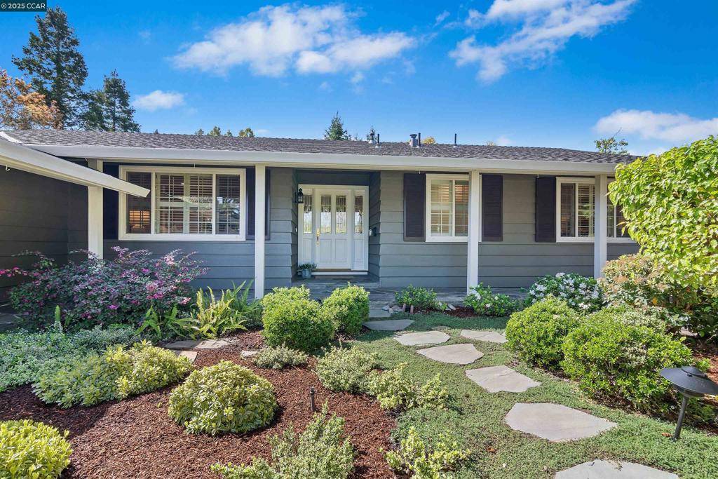 Walnut Creek, CA 94598,911 Walnut Ave