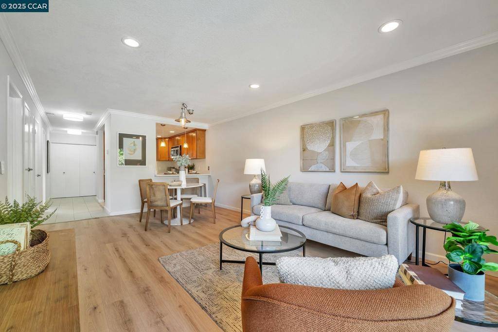 Livermore, CA 94550,1324 Chateau Cmn #204