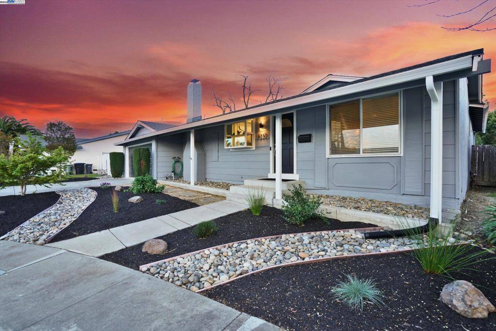 Pleasanton, CA 94588,6232 Wade Ct