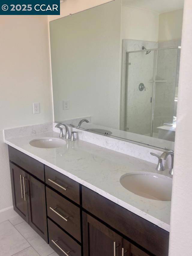 Fairfield, CA 94534,4732 Opus Circle