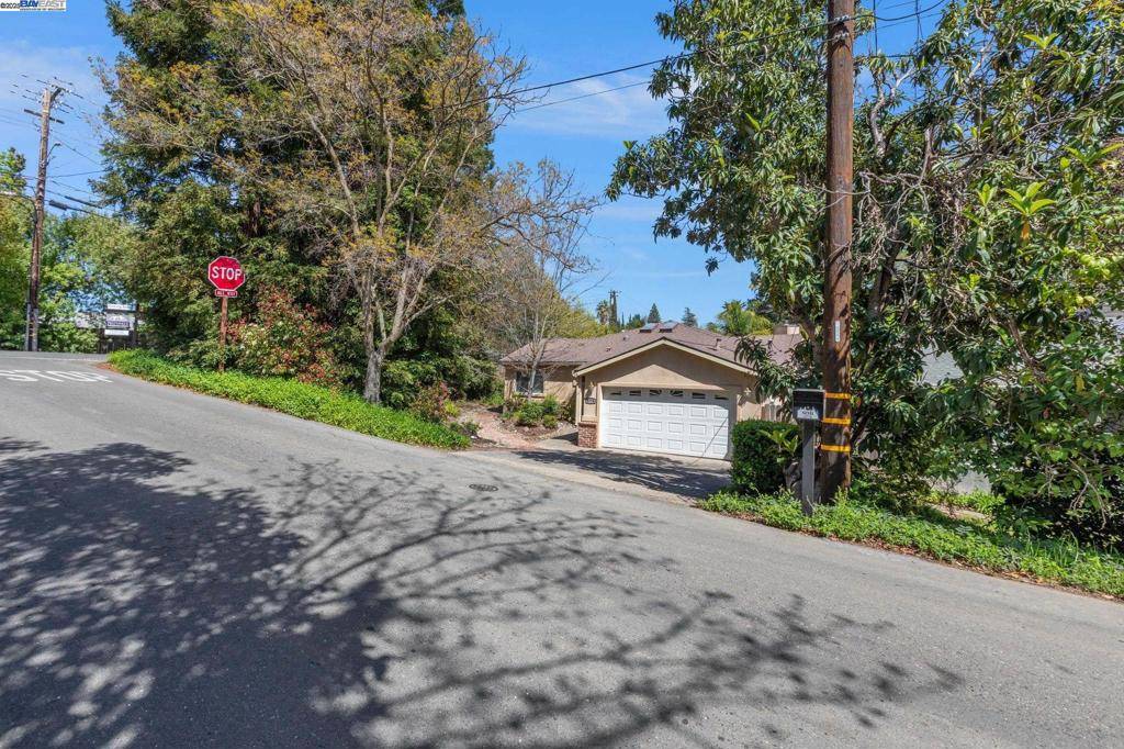 Fair Oaks, CA 95628,4778 New York Ave
