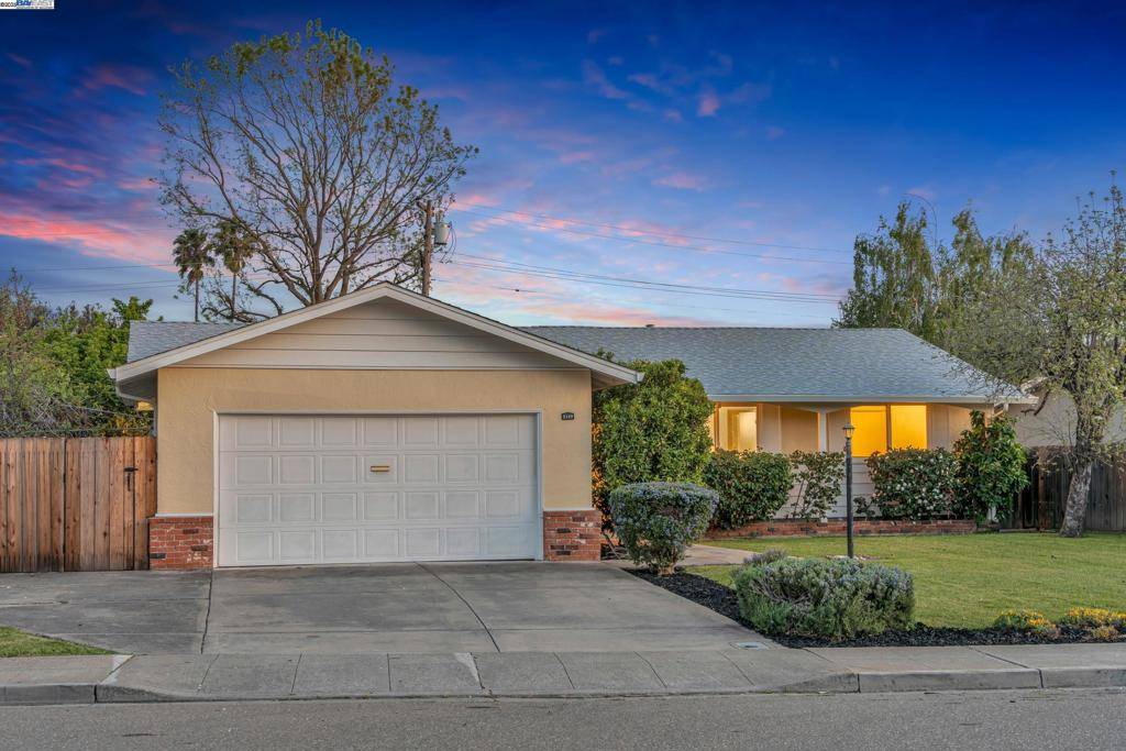 Livermore, CA 94550,5149 Irene Way