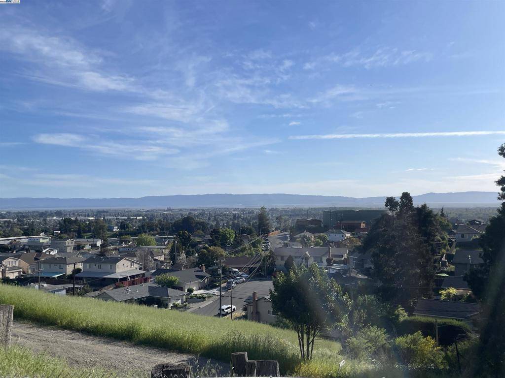 Castro Valley, CA 94546,19975 JOHN DR