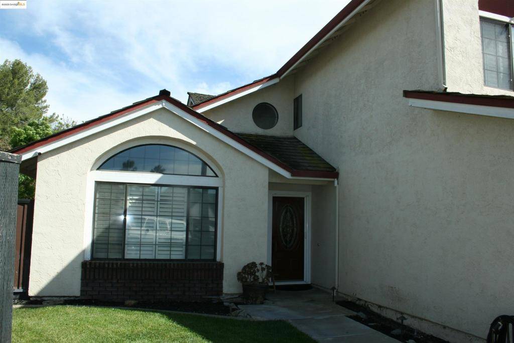 Discovery Bay, CA 94505,2070 Largo Ct