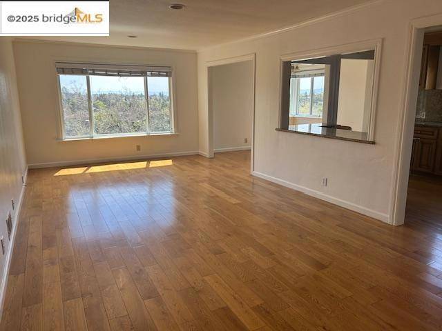 Piedmont, CA 94611,128 Moraga Ave