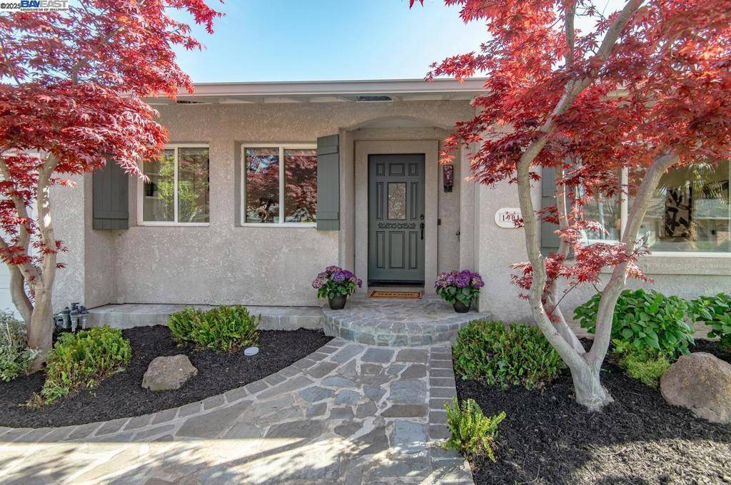 Pleasanton, CA 94566,1901 Brooktree Way