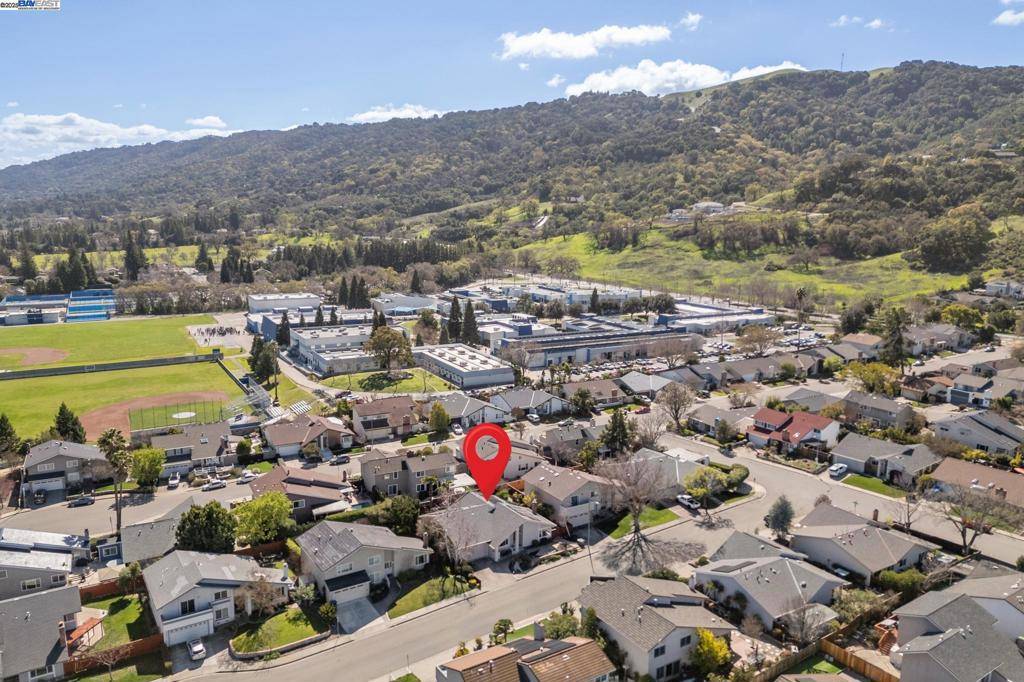 Pleasanton, CA 94588,7758 Forsythia Ct