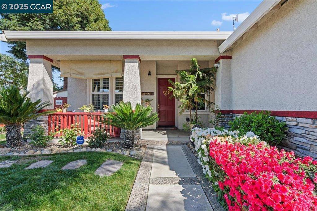 Brentwood, CA 94513,1154 Juniper St