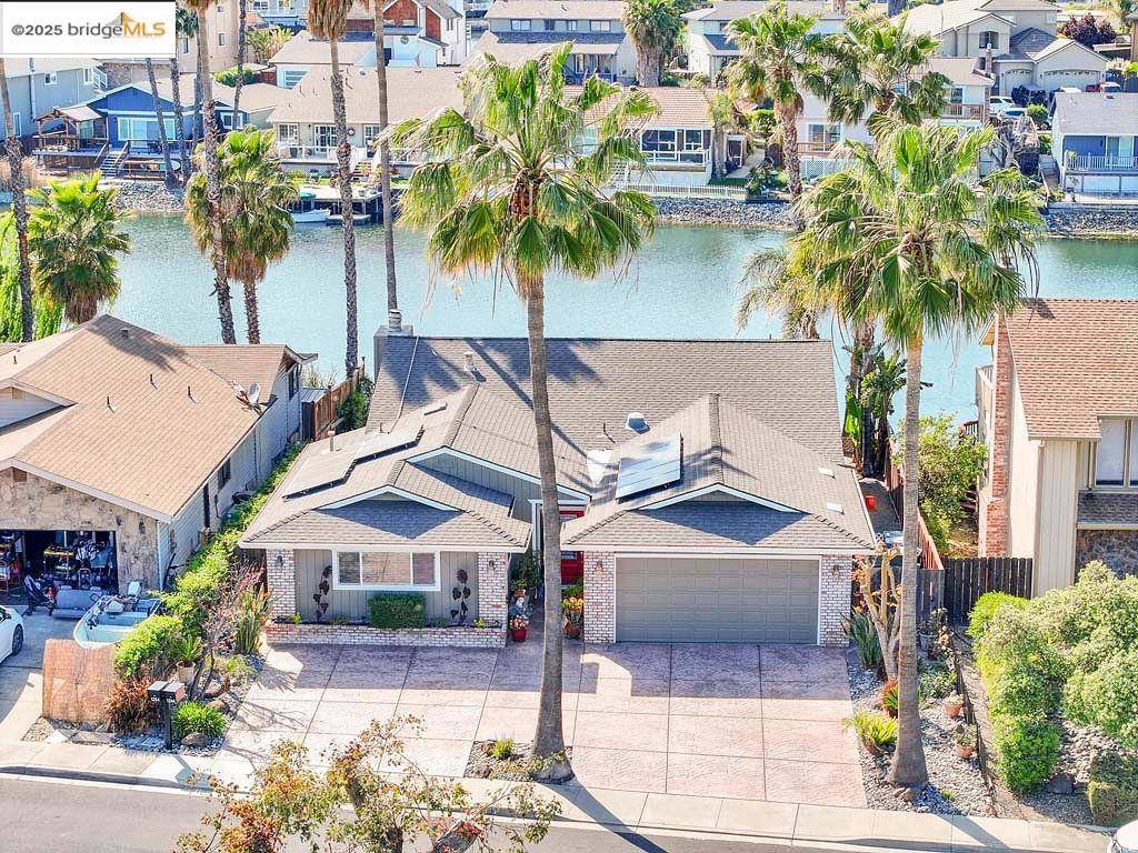 Discovery Bay, CA 94505,1244 Beach Ct