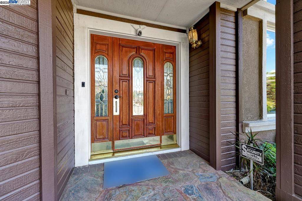 Antioch, CA 94531,5457 Field Brook Ct
