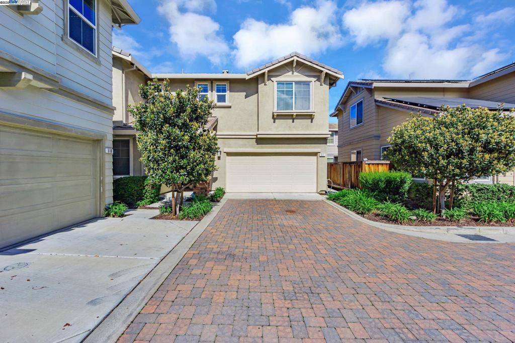 Brentwood, CA 94513,511 Viola Ct