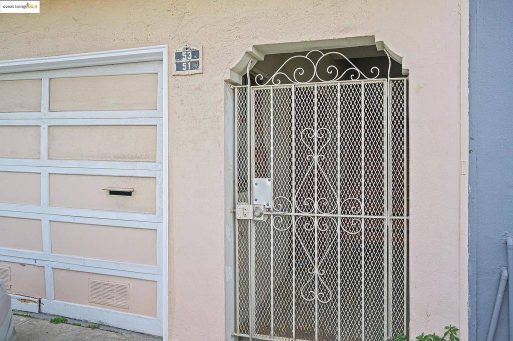 San Francisco, CA 94134,51 Castillo St