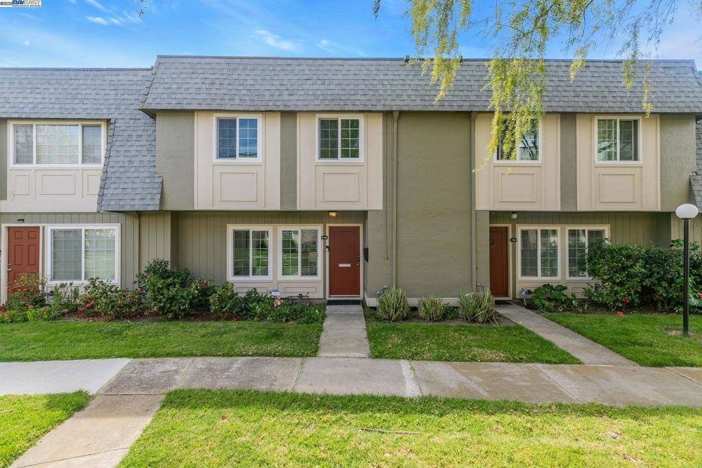San Jose, CA 95132,1784 Newpence Ct