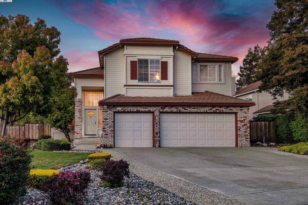 Livermore, CA 94550,606 Loyola Way