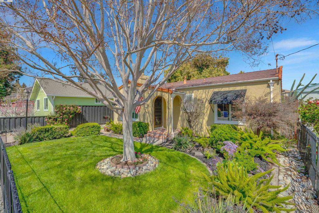 Fremont, CA 94536,3353 Greenwood Drive