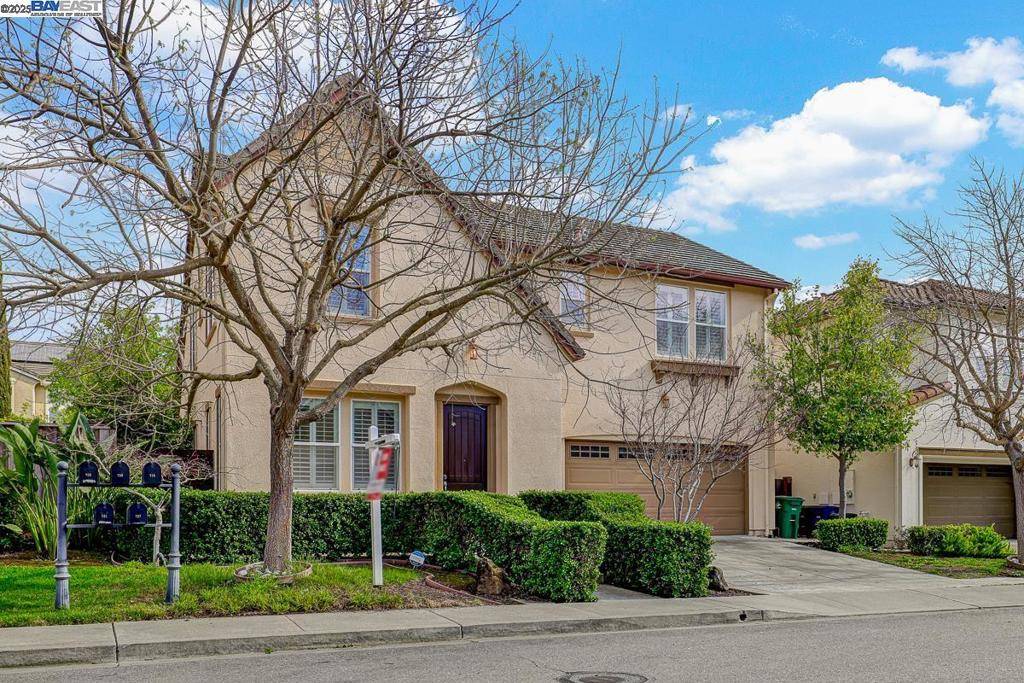 San Ramon, CA 94582,715 Clifton Ct