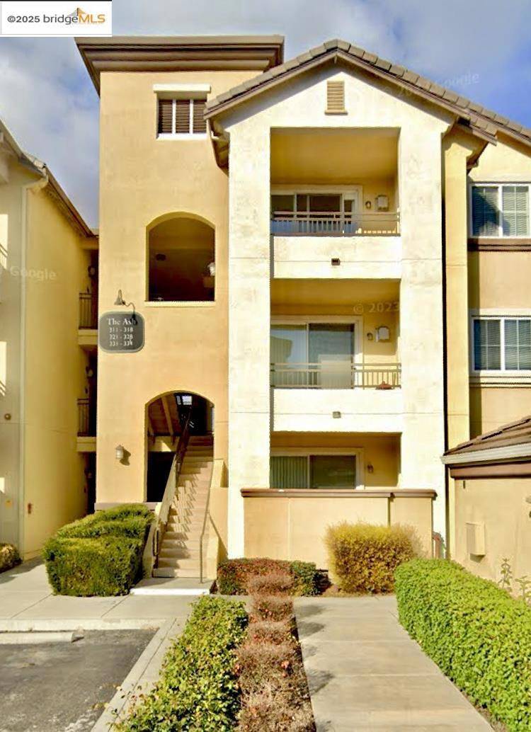 Turlock, CA 95382,1360 Shady Lane #1012