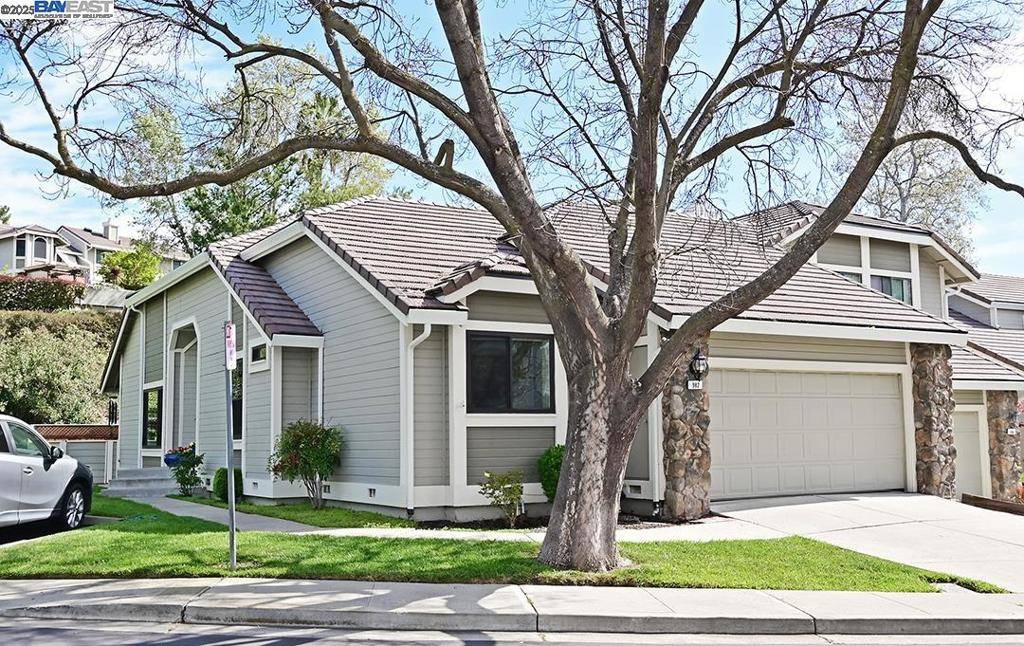 Livermore, CA 94551,982 Waverly Cmn