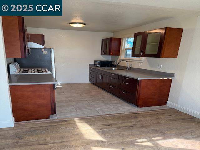 Vallejo, CA 94590,738 Maine