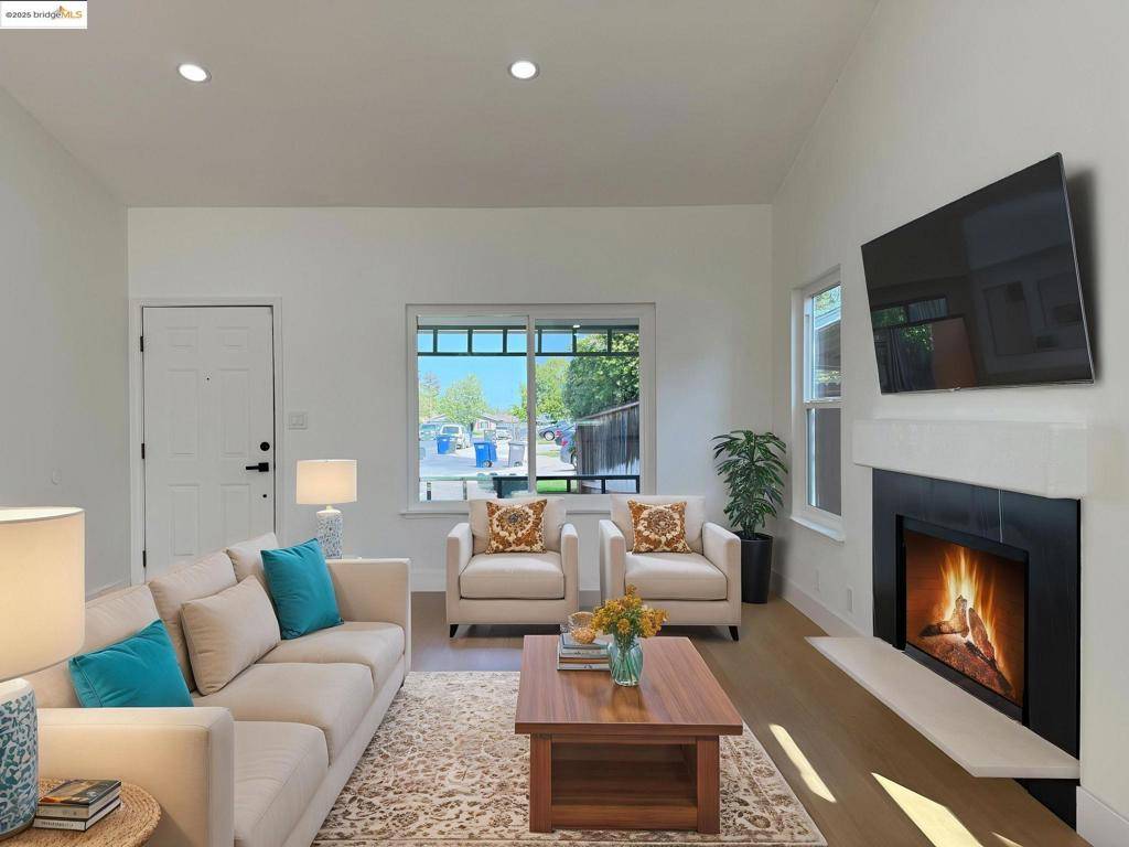 Oakley, CA 94561,5008 Fernwood Cir