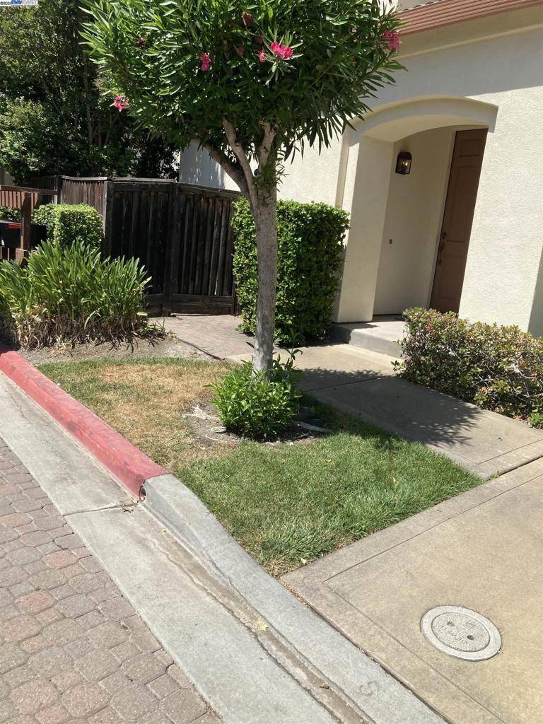 Pleasanton, CA 94588,5207 Modena Ct