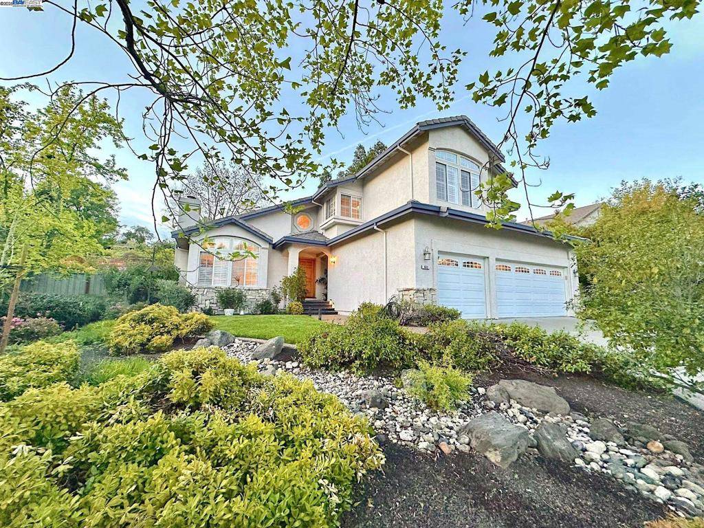 Livermore, CA 94551,632 Yorkshire Ct