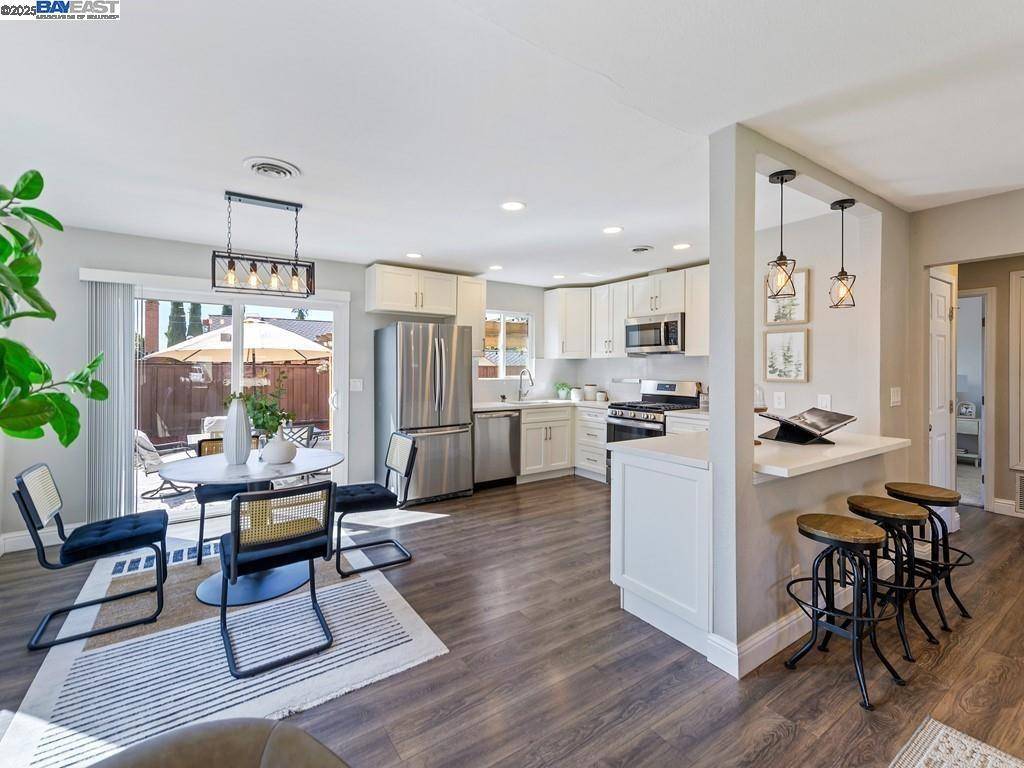 Livermore, CA 94551,606 Salem Ct