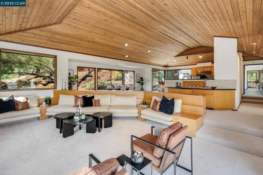 Alamo, CA 94507,2565 Rolling Hills Ct