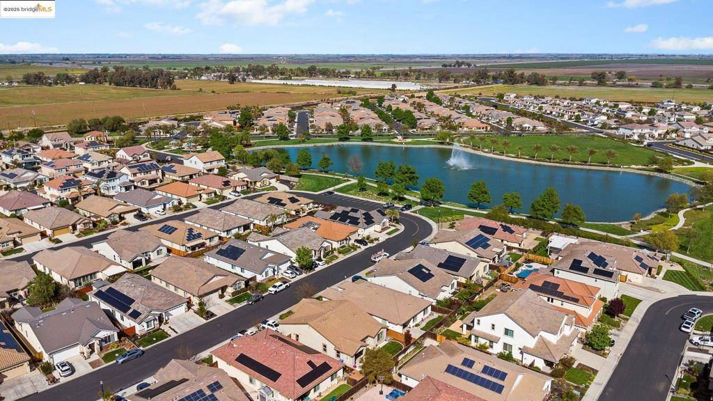 Discovery Bay, CA 94505,8321 Brookhaven Cir