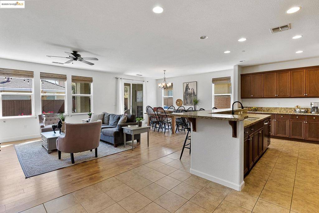 Discovery Bay, CA 94505,8321 Brookhaven Cir