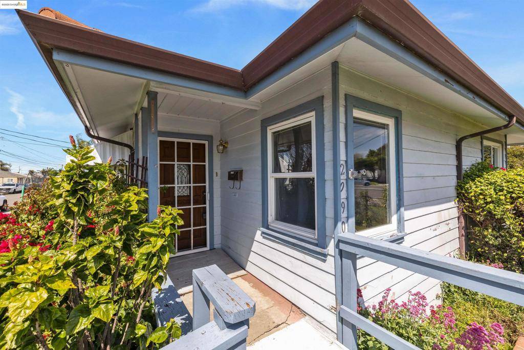 San Leandro, CA 94577,2090 Vestal Ct
