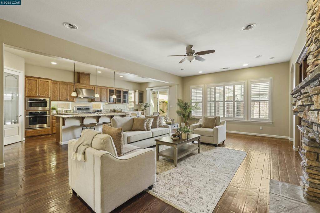 Discovery Bay, CA 94505,5648 Arcadia Cir