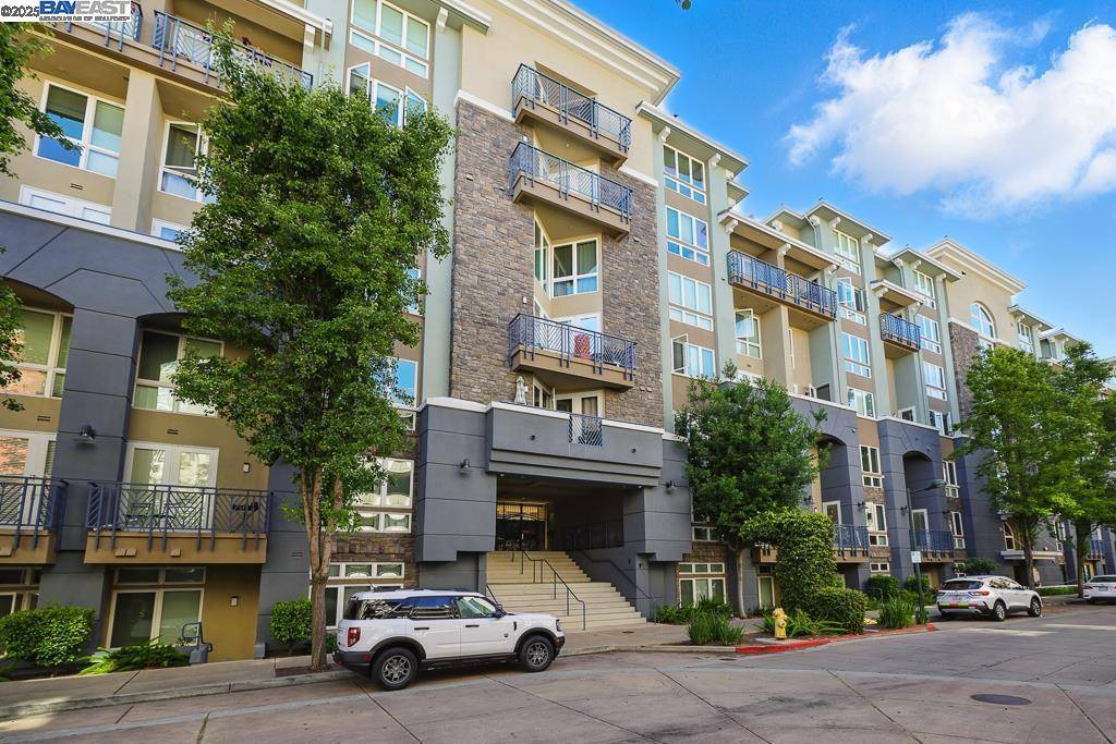 Dublin, CA 94568,5501 DeMarcus Blvd #641