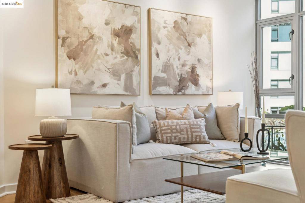 170 King St #504 San Francisco, CA 94107