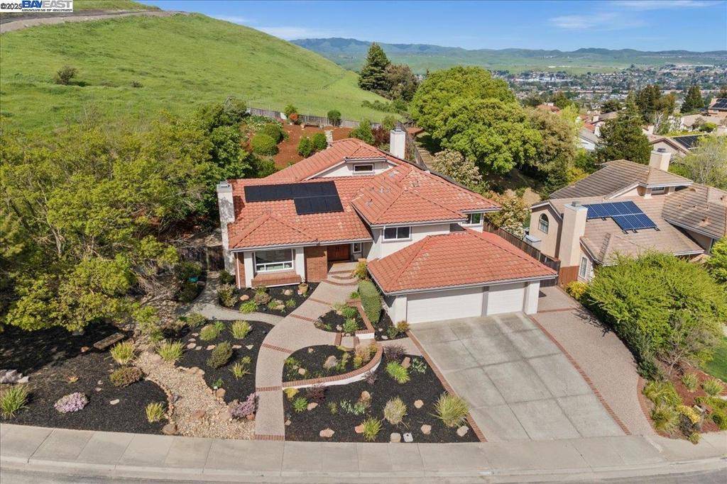 Dublin, CA 94568,11150 Brittany Ln