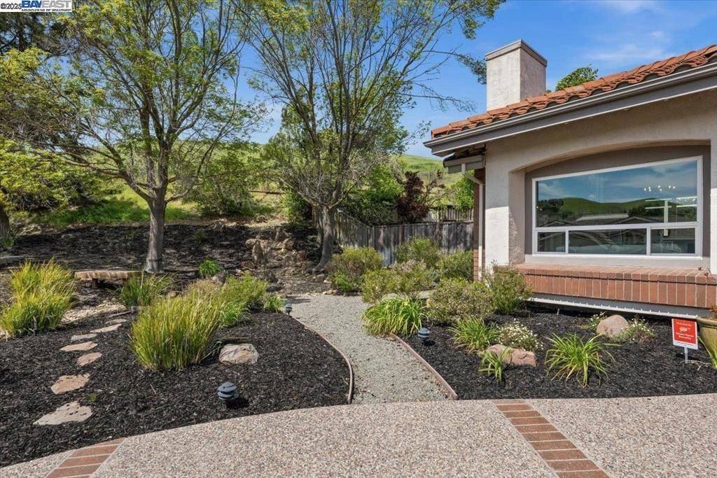 Dublin, CA 94568,11150 Brittany Ln
