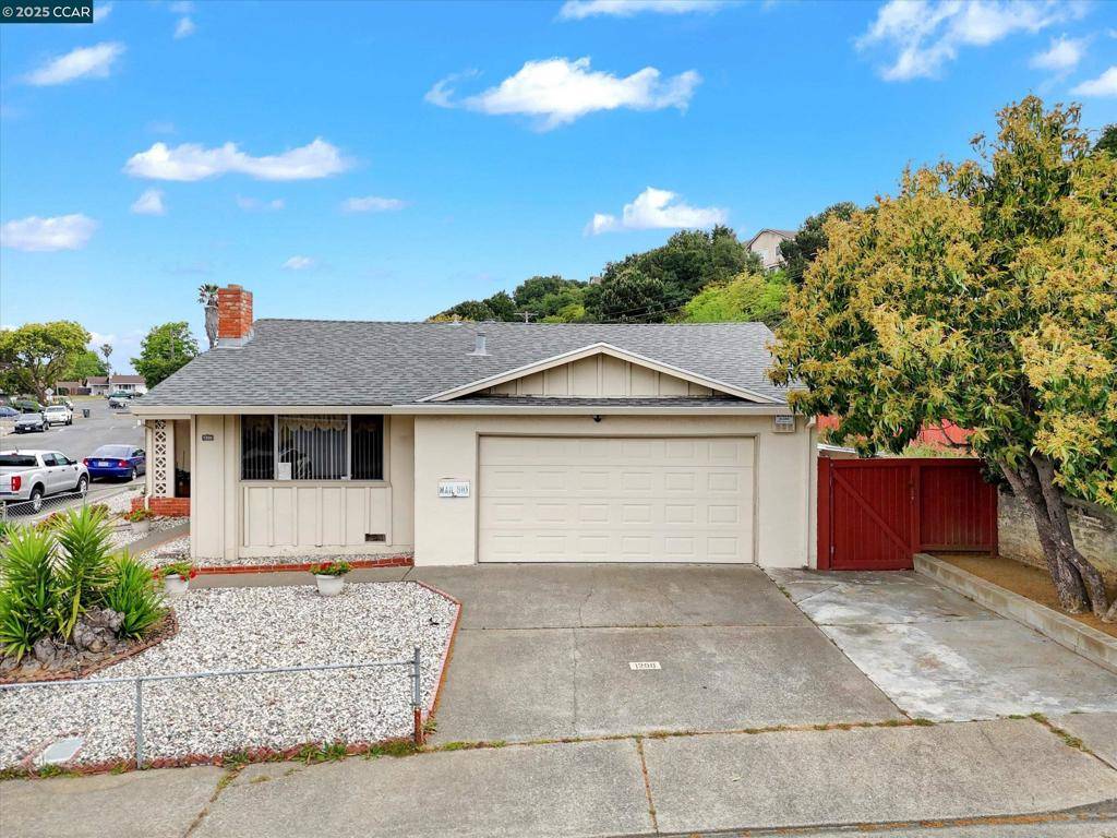 Vallejo, CA 94589,1200 Loyola Way