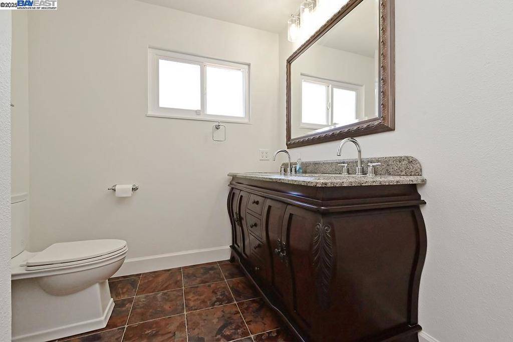 16830 President Drive San Leandro, CA 94578-1261