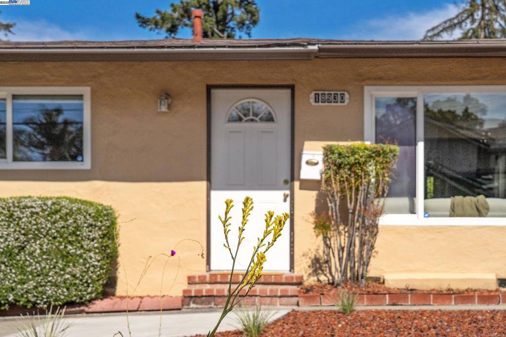 Castro Valley, CA 94546,18930 Carlton Ave
