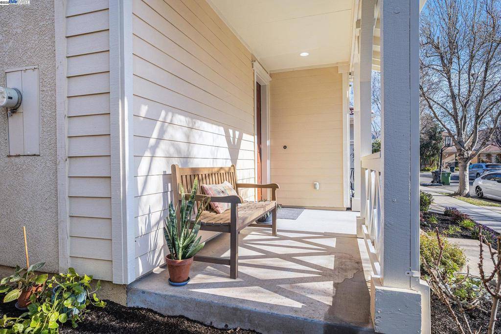 Mountain House, CA 95391,463 W Felicidad Ave