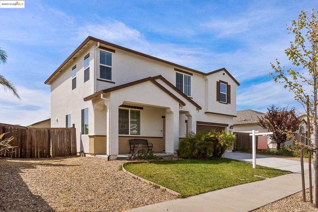 Rio Vista, CA 94571,1933 Lavender Pl