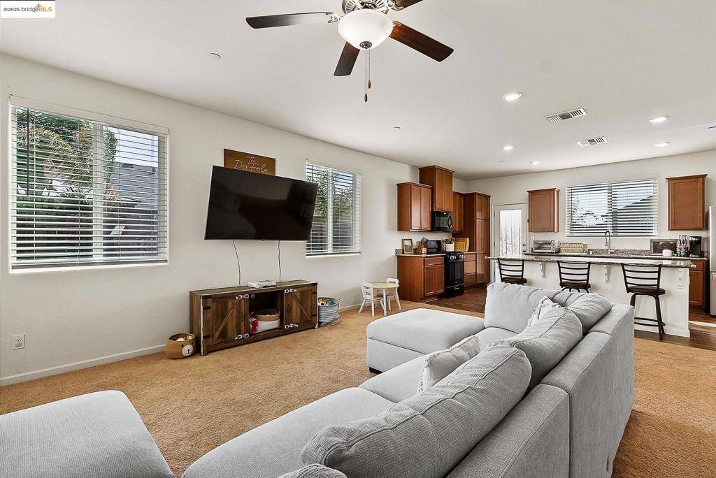Rio Vista, CA 94571,1933 Lavender Pl