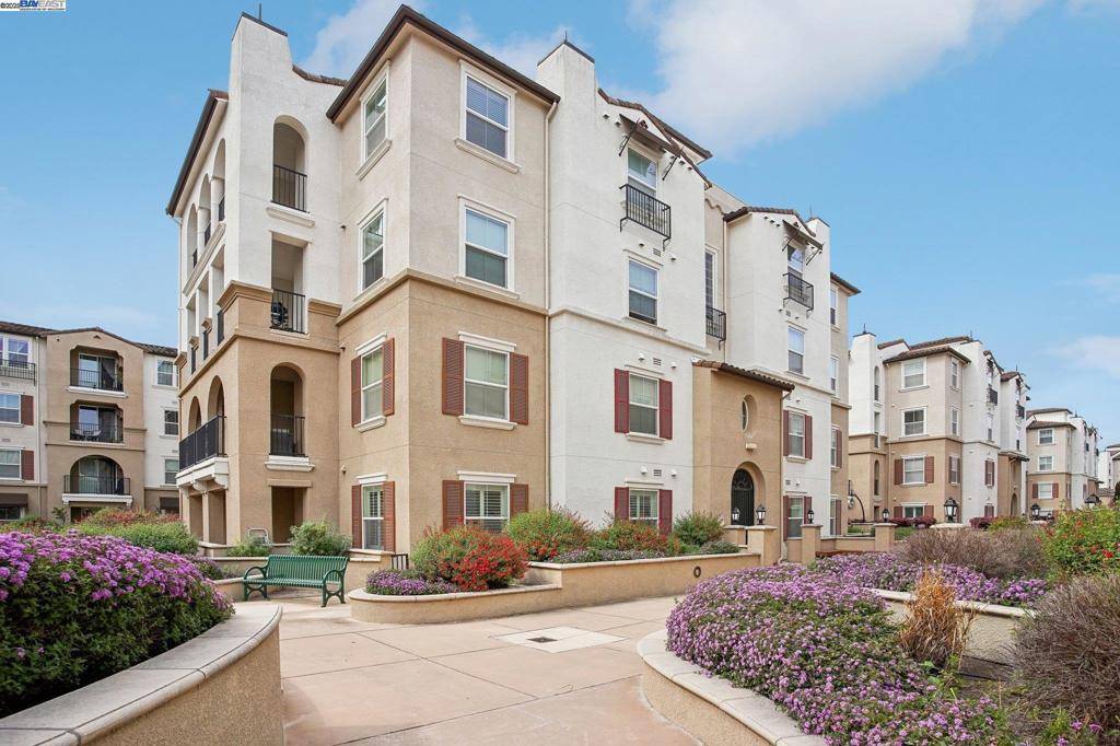 Dublin, CA 94568,3245 Dublin Blvd #133