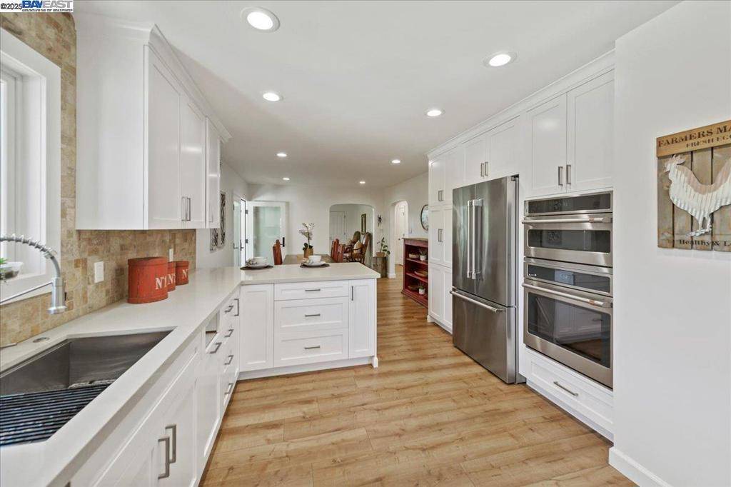 Pleasanton, CA 94566,1027 Rose Ave