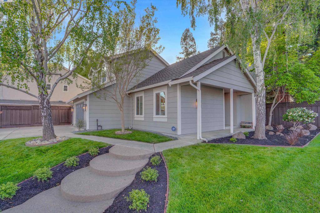 Pleasanton, CA 94566,2618 Laramie Gate Cir