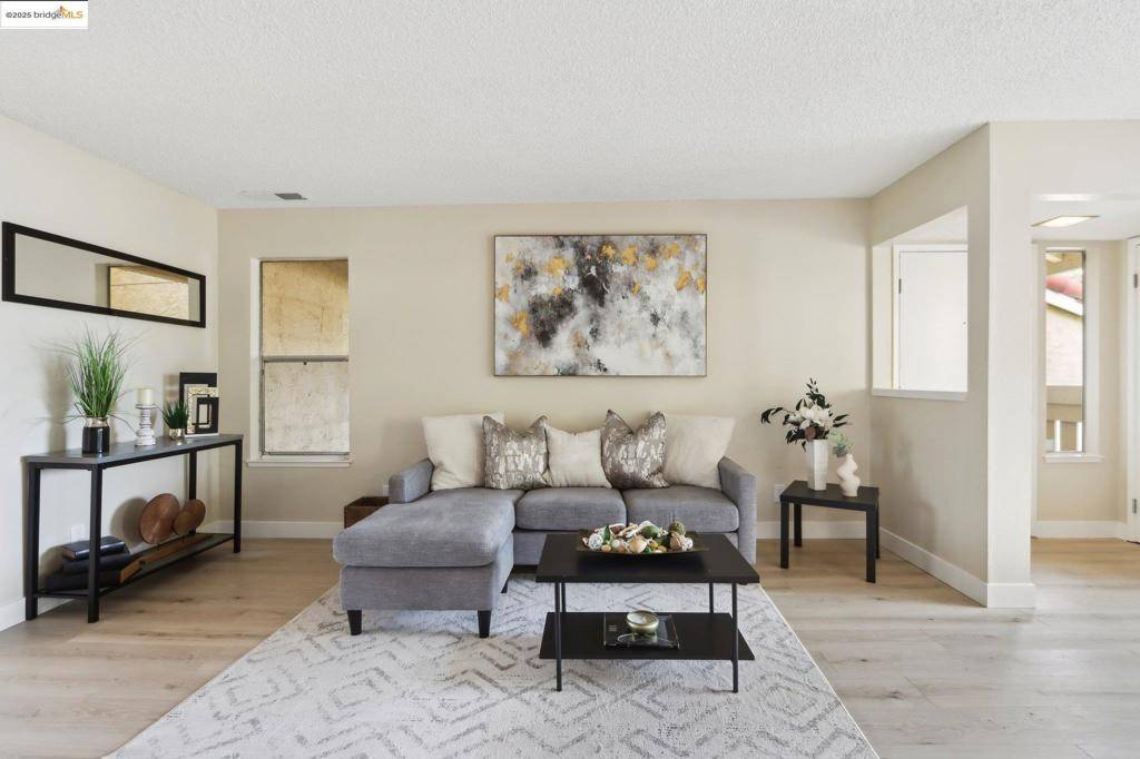 San Pablo, CA 94806,16 Las Moradas Cir