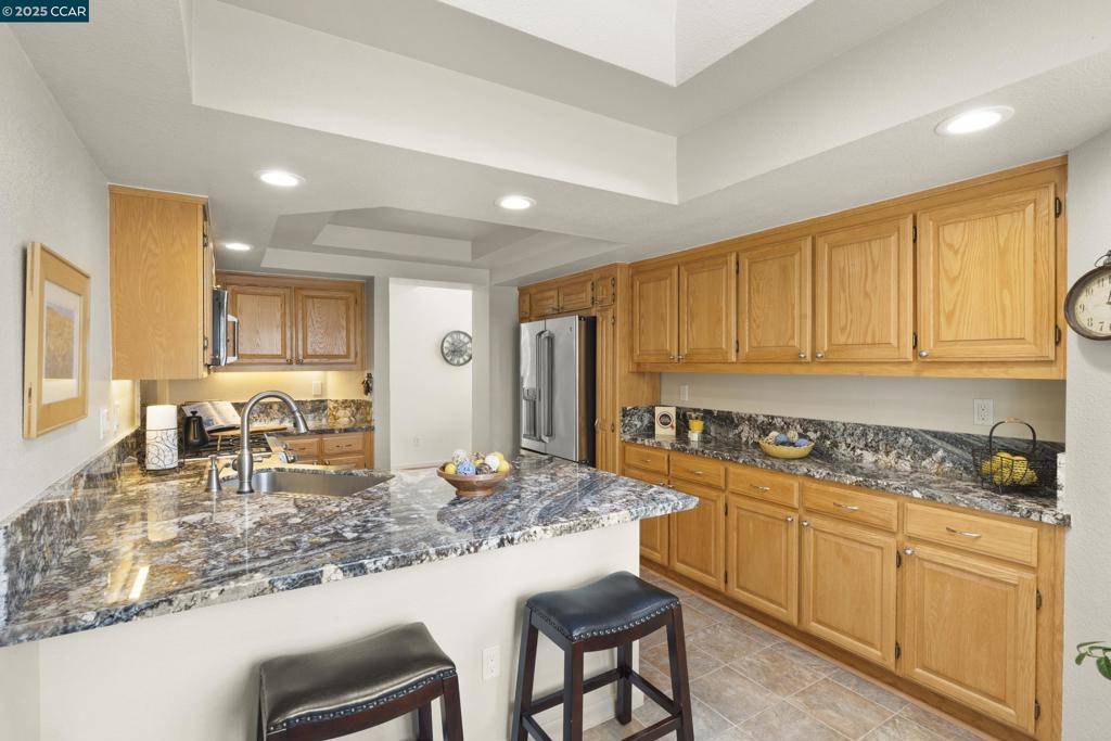 Half Moon Bay, CA 94019,43 Patrick Way