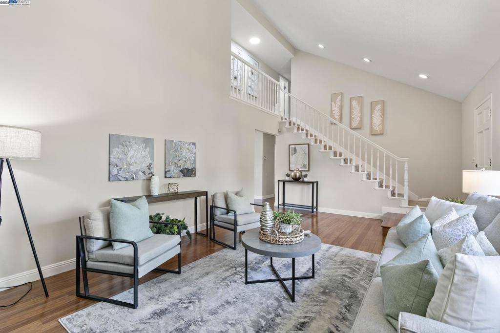 Pleasanton, CA 94566,1063 Crellin Rd