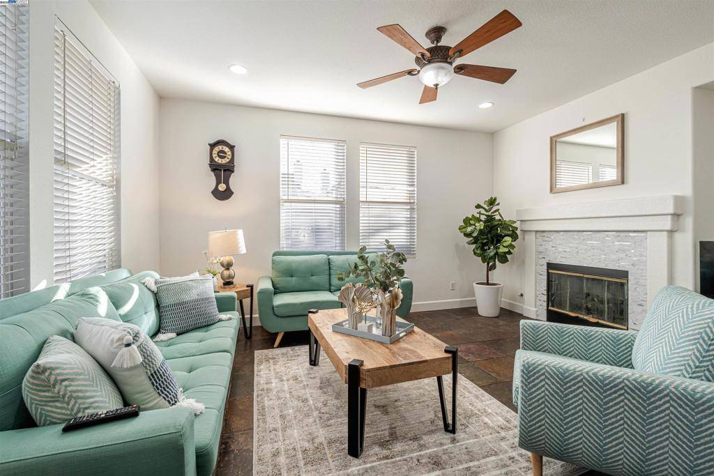 Tracy, CA 95377,2938 Wagner Ct
